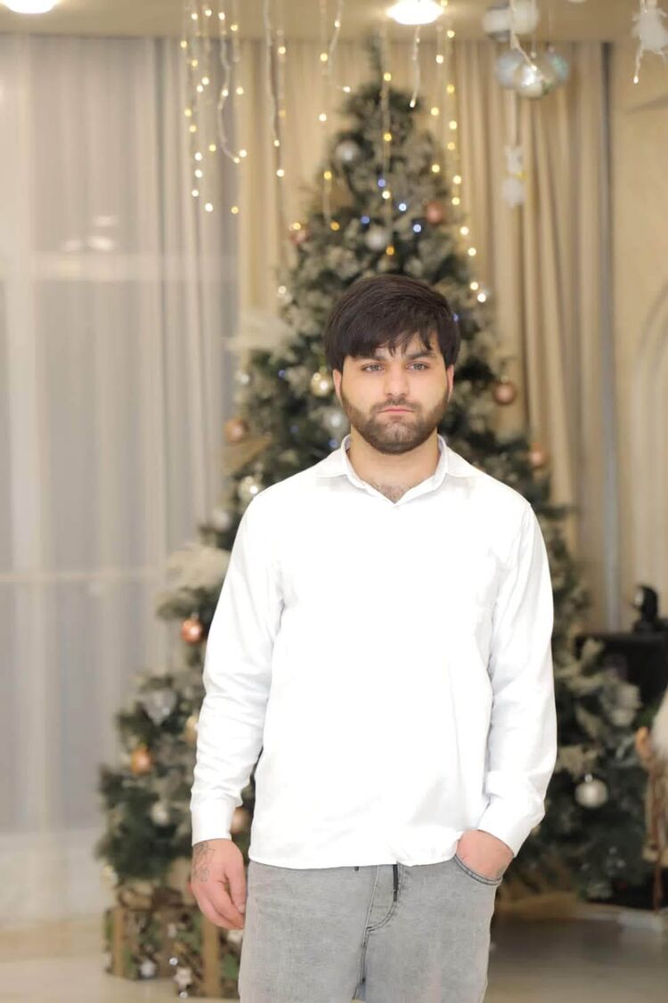 ���������� ��������, ���� ����� ���, 21 ���, ������������ ��� ������, ����� � ���������