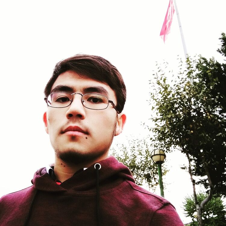  ,   Furkan, 24 ,   ,   , c 