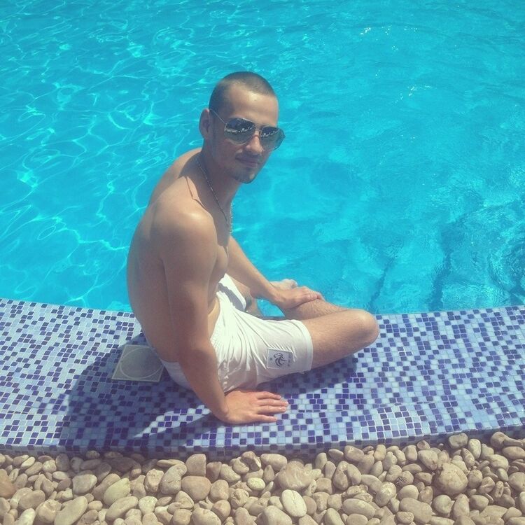  ,   , 30 ,  