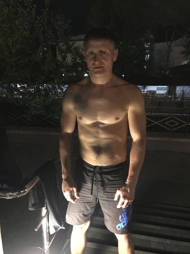 ���� 16875033 ������� ����, 43 ����, ���� ���������� � ����