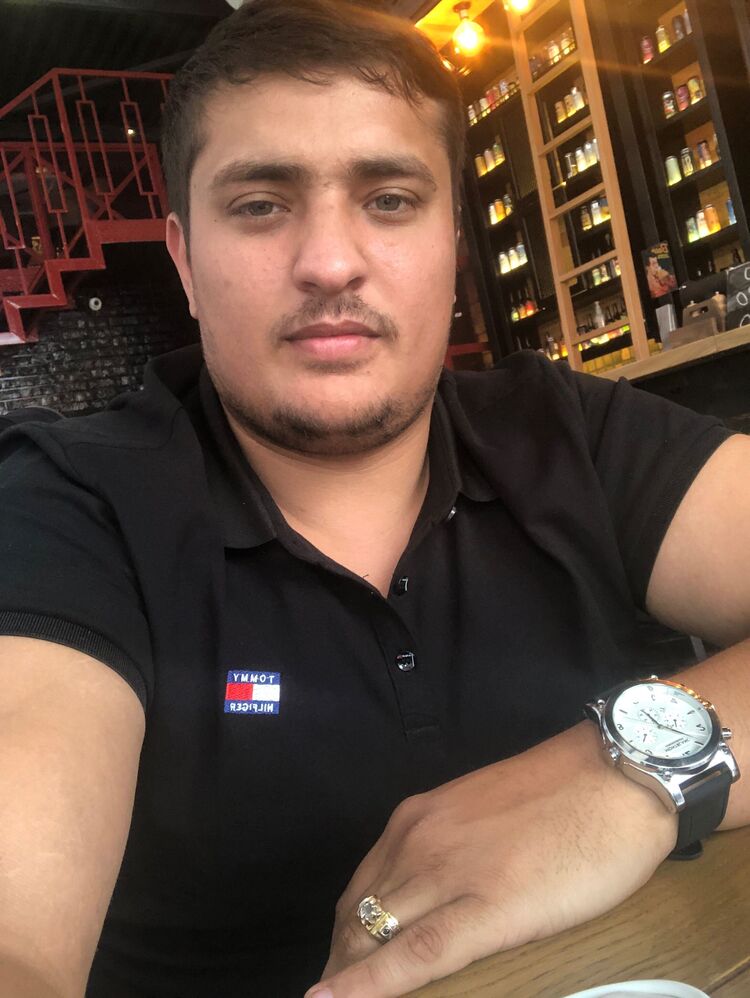 ���������� ��������, ���� ������� �������, 30 ���, ������������ ��� ������, ����� � ���������