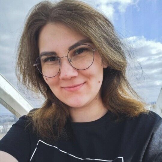  ,   , 26 ,   
