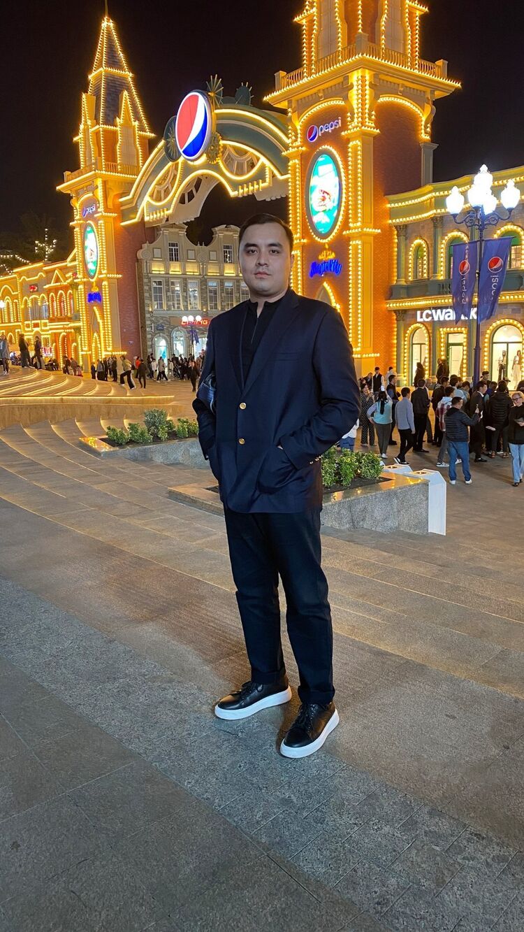 ���������� �������, ���� ������� Umid, 28 ���, ������������ ��� ������, ����� � ���������, ���������