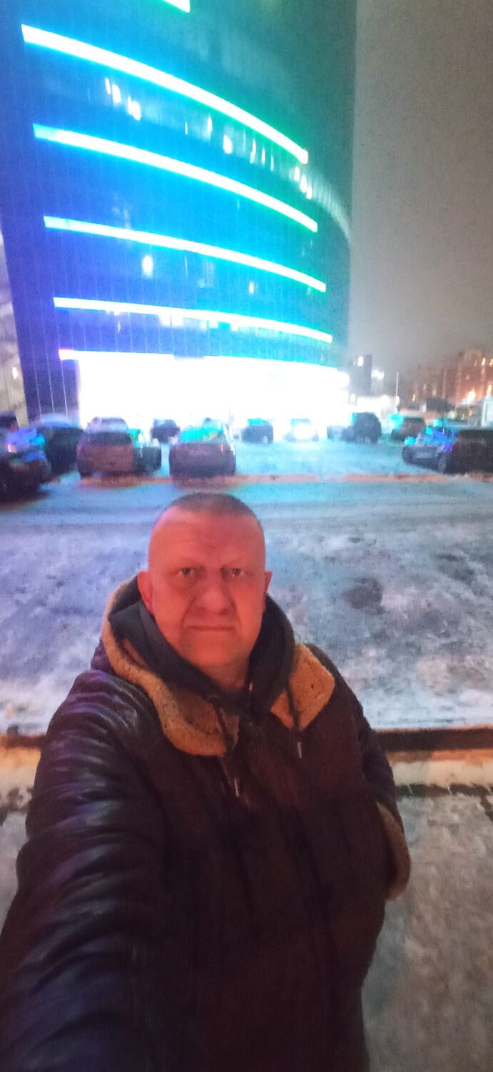 24602903  , 53 ,    