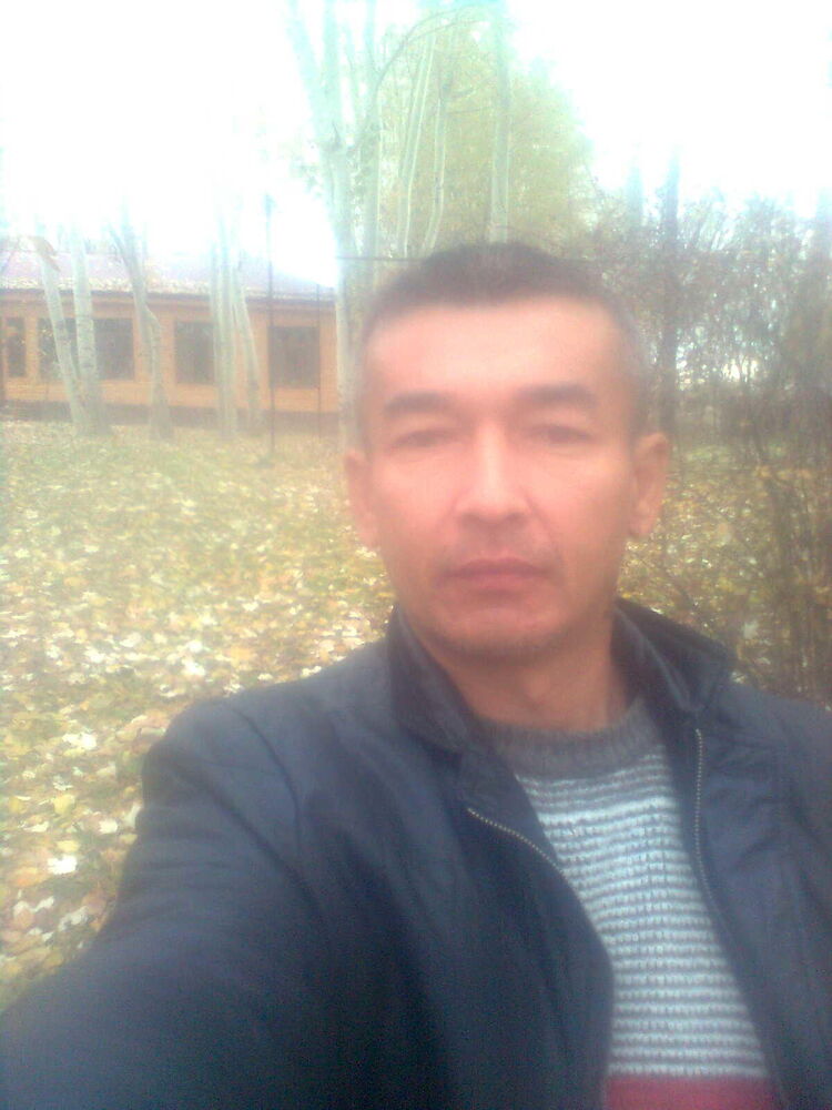  46377283  , 38 ,    