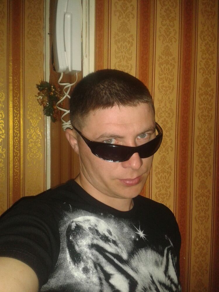  5675683  , 40 ,    