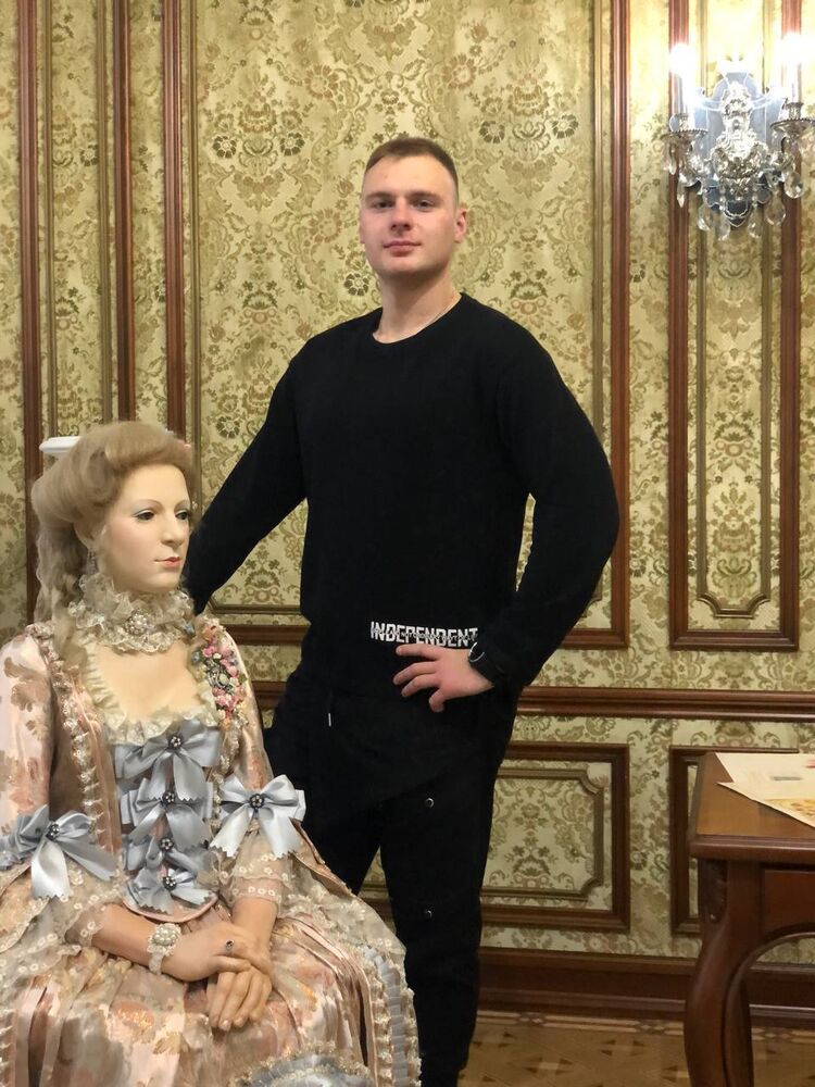 ���� 29687593 ������� ������, 26 ���, ���� ���������� � ������