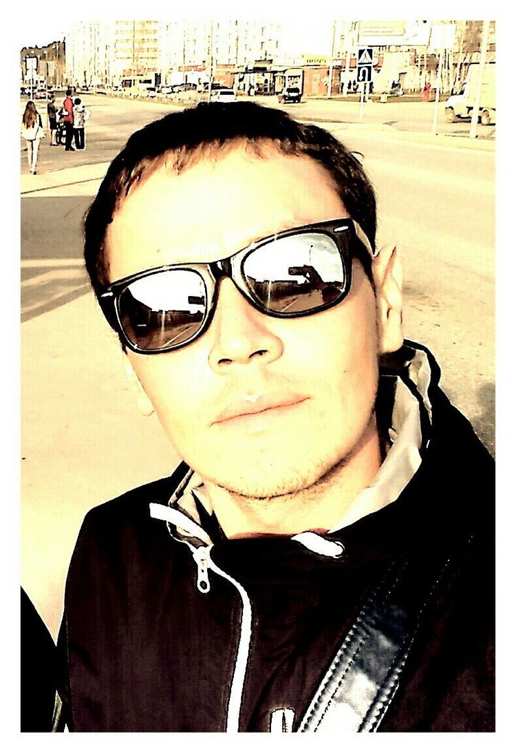  ,   Robert, 39 ,     , c 