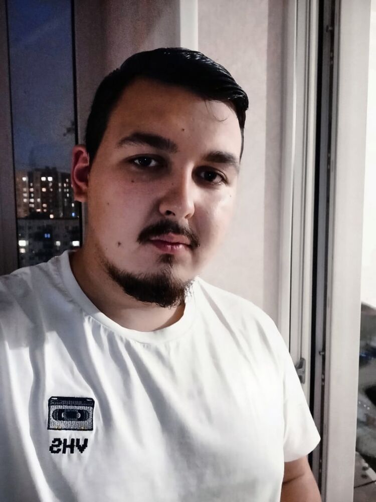 ���� 24294973 ������� ������, 28 ���, ���� ���������� � �����-����������