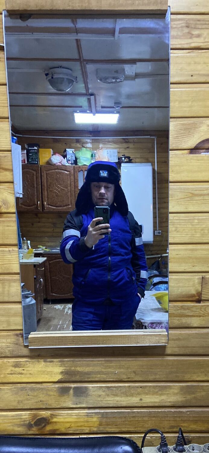  43160263  , 39 ,    