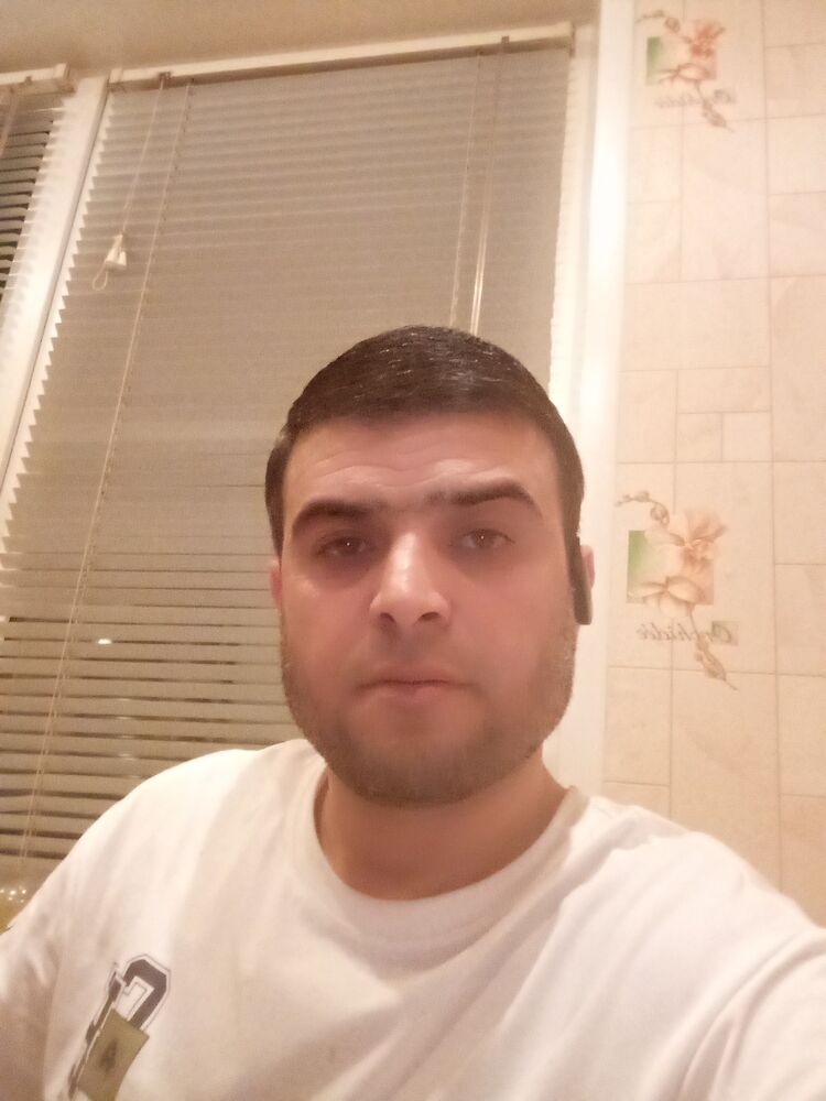  50242653  Firuz, 36 ,     