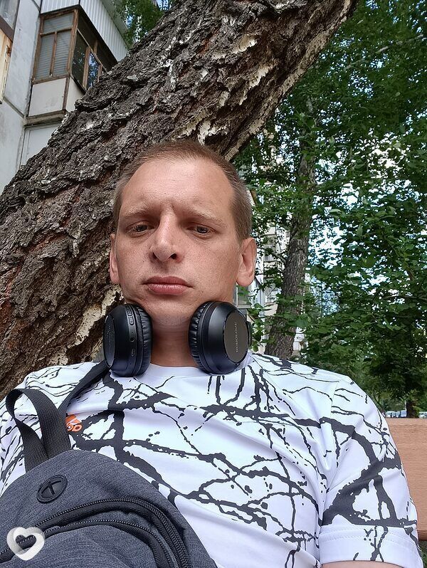 ���� 50827793 ������� ����, 34 ����, ���� ���������� � ����������