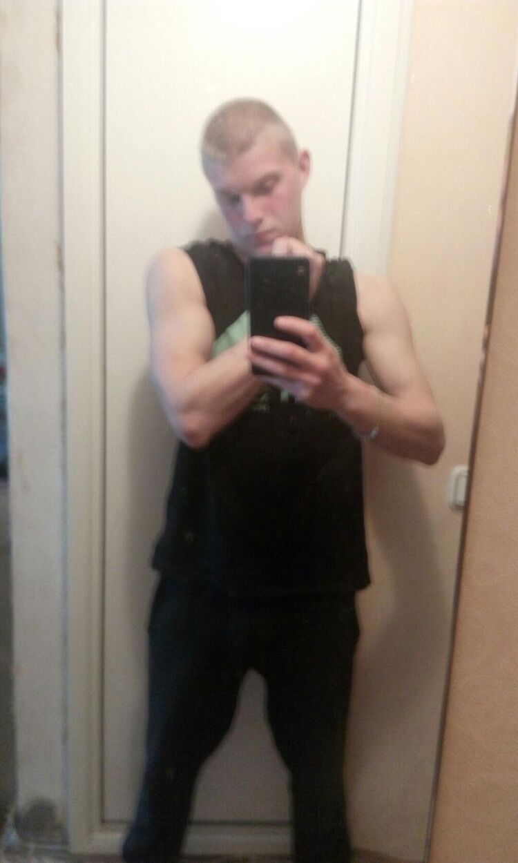 ���������� ������, ���� ������� ����������, 28 ���, ������������ ��� ������, ����� � ���������, c�������� ���������, ���������