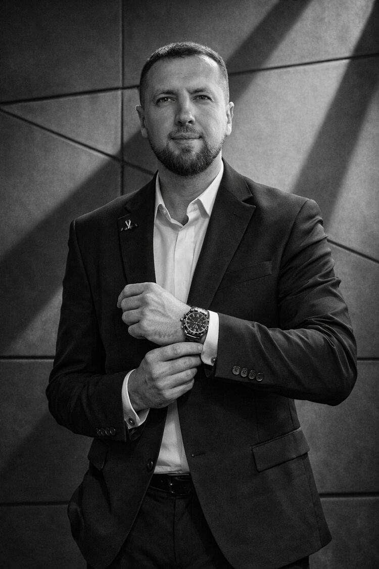 ���� 55314393 ������� EmilD, 34 ����, ���� ���������� � ����