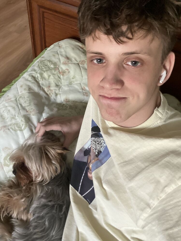 ���������� ������, ���� ����� ��������, 22 ����, ������������ ��� ������, ����� � ���������