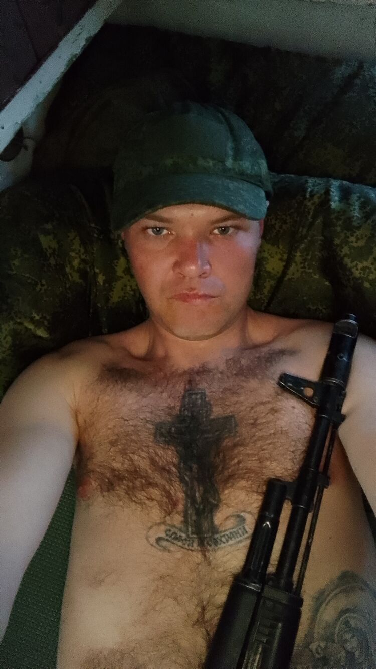 ���������� ������, ���� ������� �����, 32 ����, ������������ ��� ������, ����� � ���������