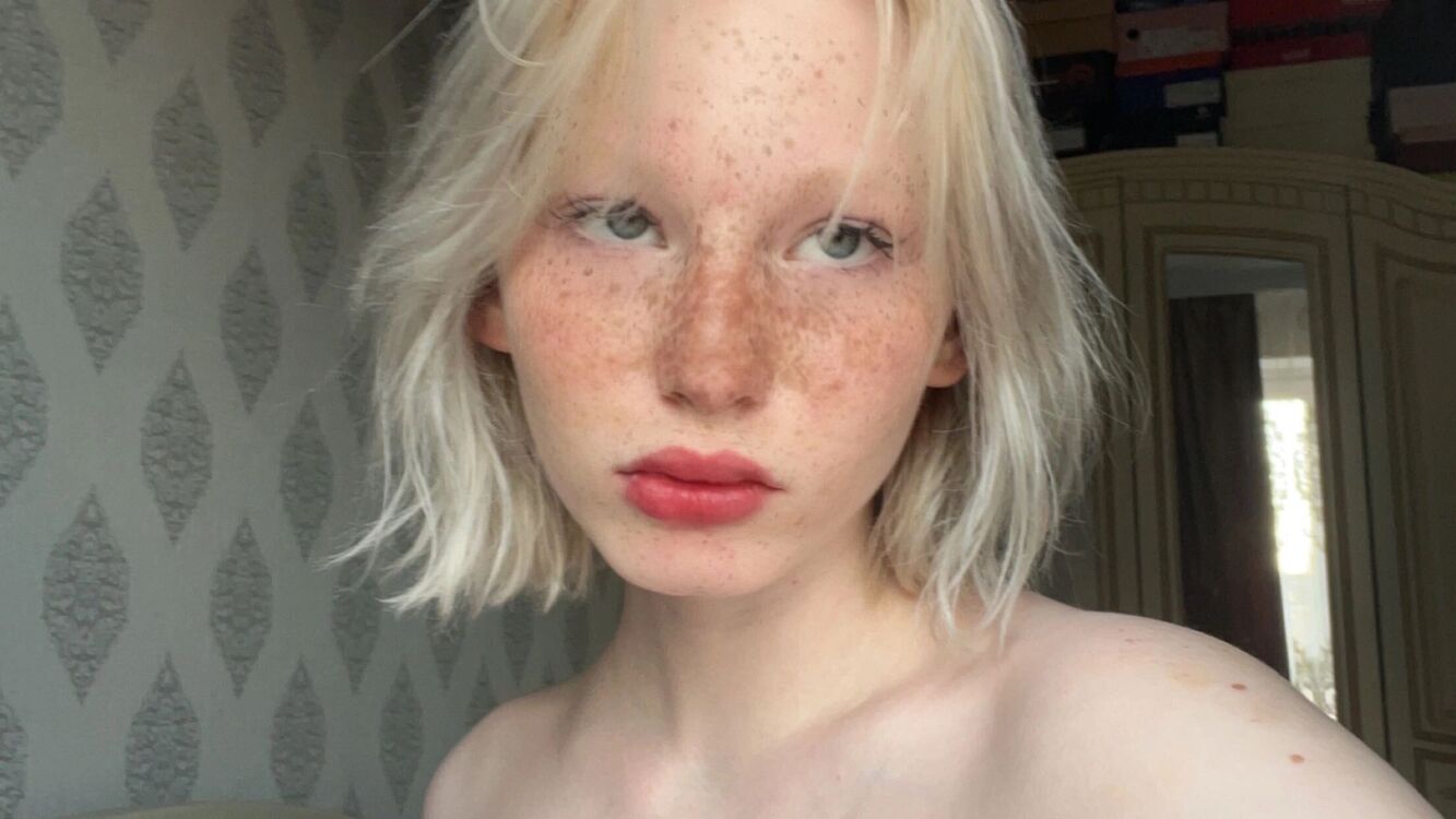  ,   , 19 ,   ,   , c 