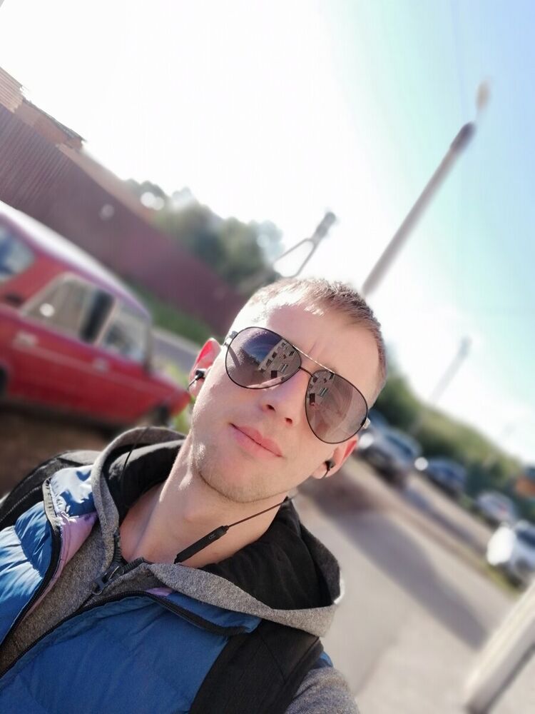 ���� 20765173 ������� Ivan, 35 ���, ���� ���������� � ���������