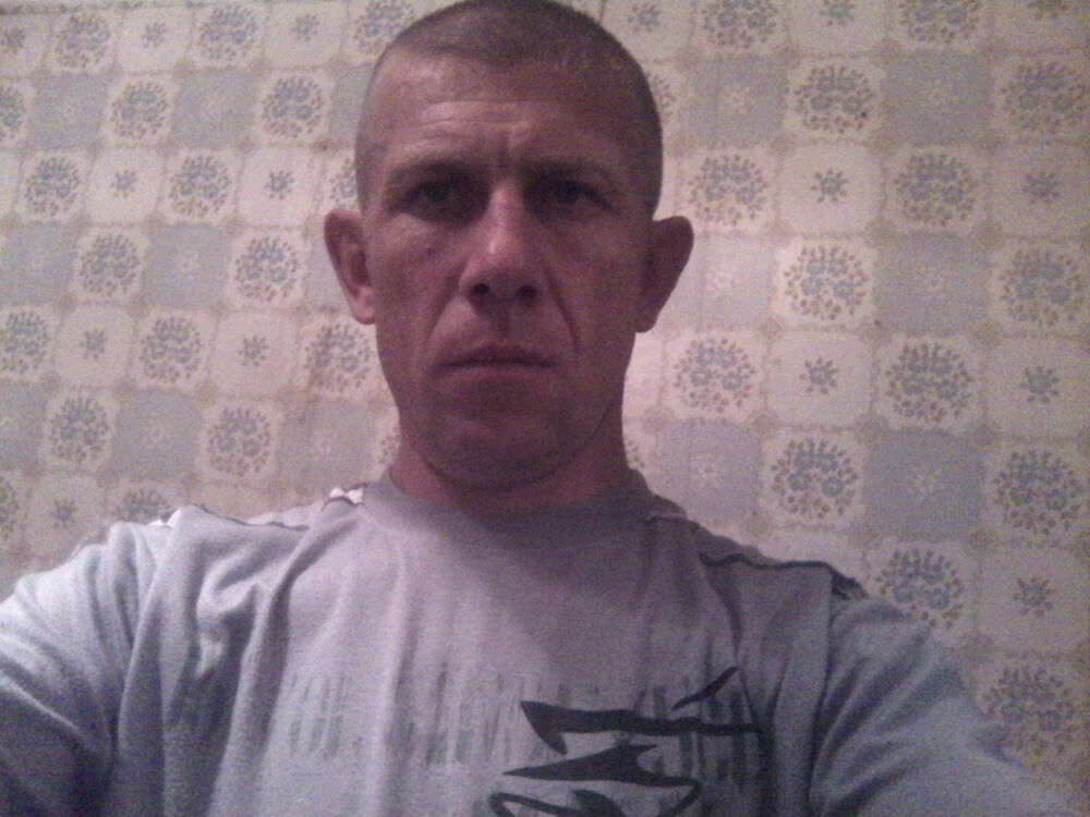 ���������� ����������, ���� ������� �������, 41 ���, ������������ ��� ����� � ���������, c�������� ���������