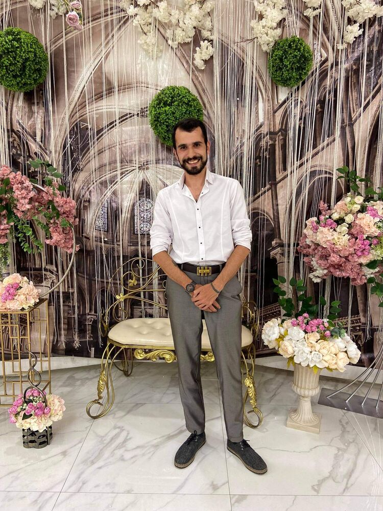 ���� 25255943 ������� ���, 31 ���, ���� ���������� � �������