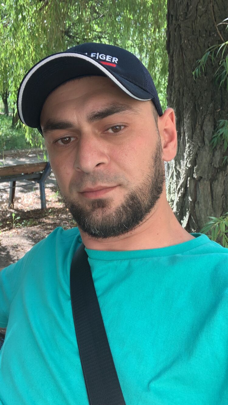 ���������� ������, ���� ������� �����, 38 ���, ������������ ��� ������, ����� � ���������, c�������� ���������, ���������