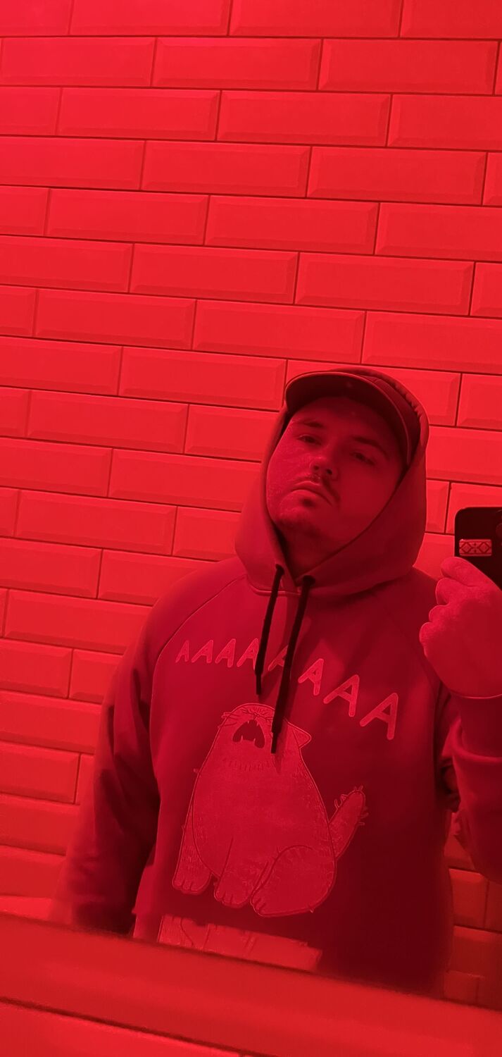 ���� 55703803 ������� �������, 29 ���, ���� ���������� � �����-����������