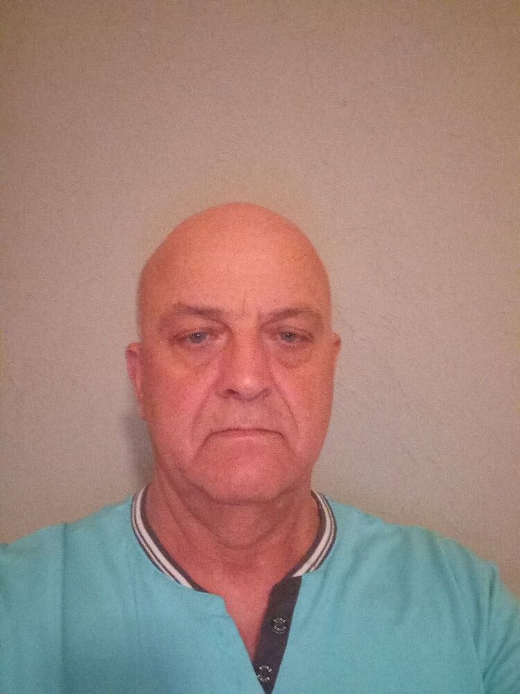  ,   , 65 ,   ,   