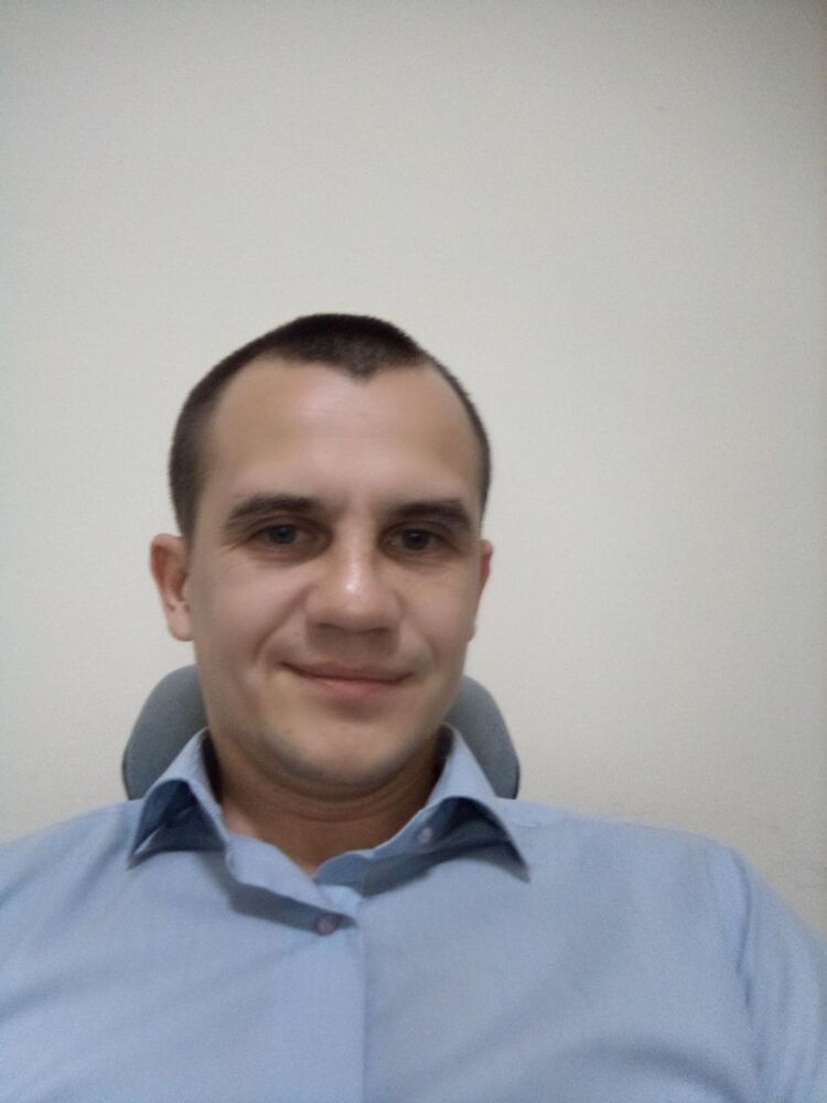  ,   Cascade, 38 ,  