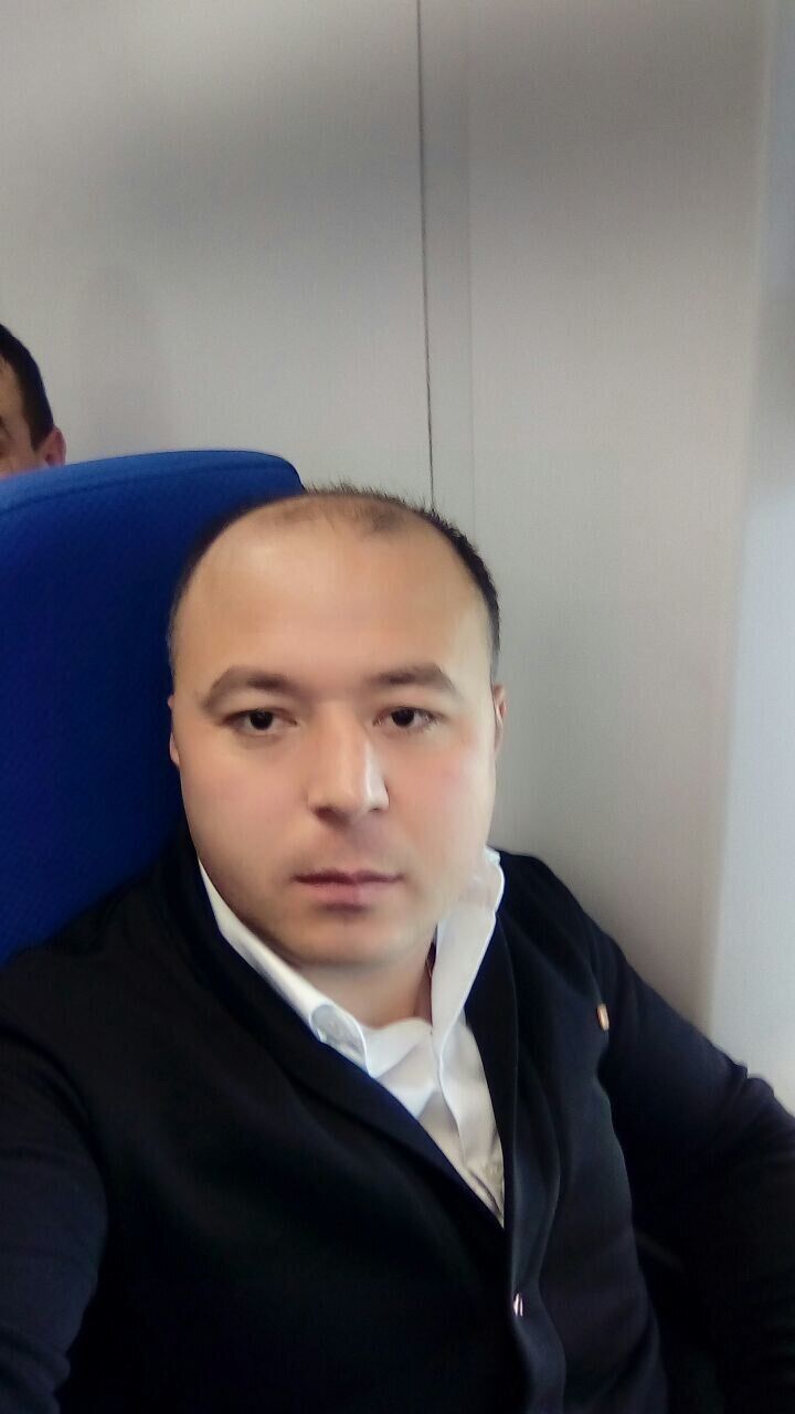  50555283  Xamzabek, 40 ,    