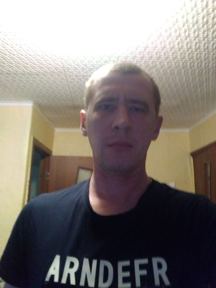  18596903  , 41 ,    