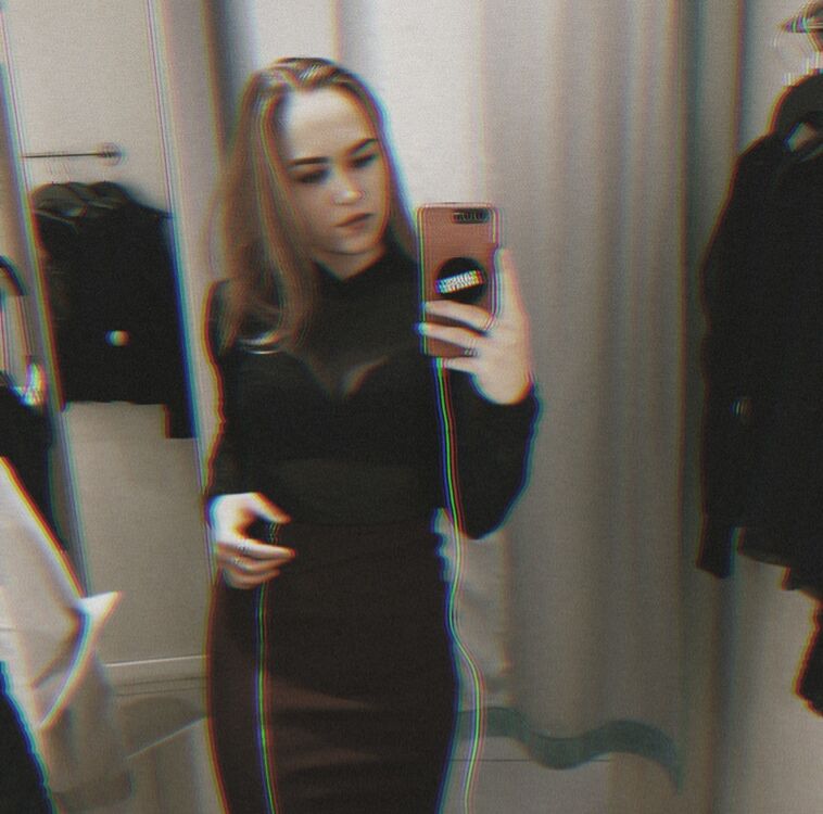 ���� 18440583 ������� ����, 25 ���, ���� ���������� � ������