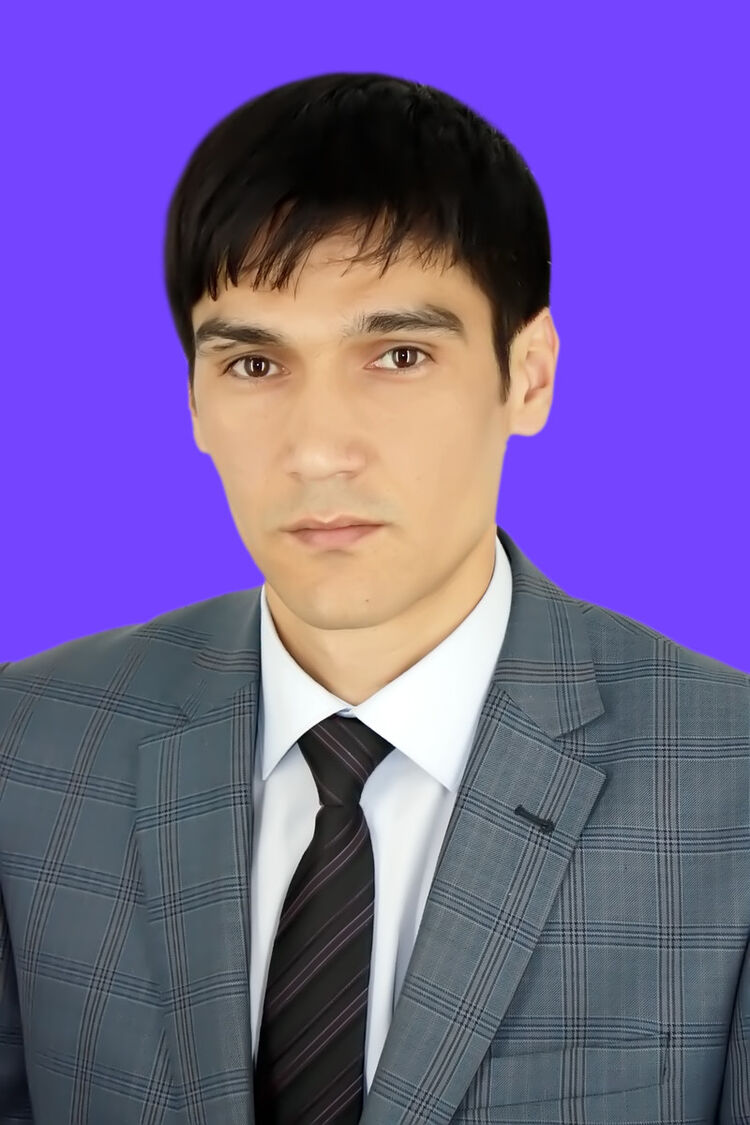 ���� 5875263 ������� ����������, 38 ���, ���� ���������� � �������