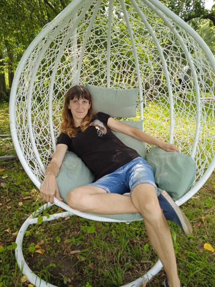 ���� 40946273 ������� ���������, 37 ���, ���� ���������� � ���