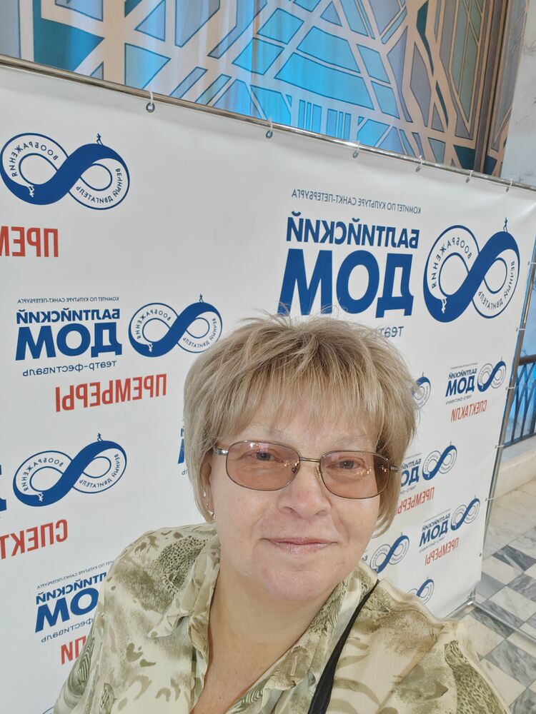  54441023  , 56 ,    -