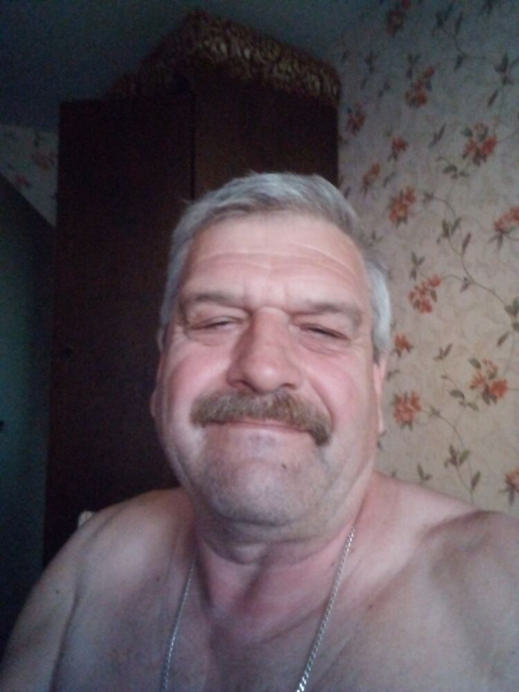  22956283  , 62 ,    
