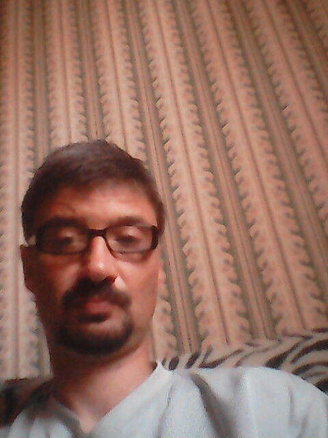  ,   , 54 ,   ,   , c 