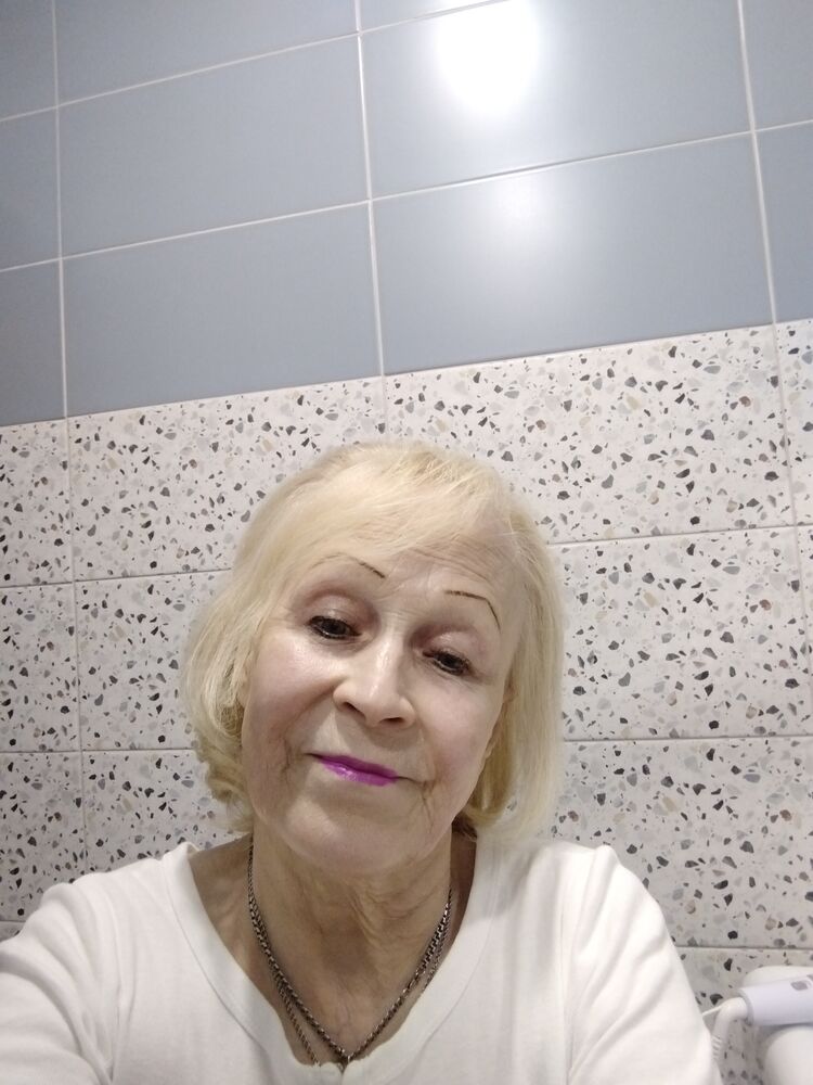 ���������� �����, ���� ������� Lunka, 68 ���, ������������ ��� ������, c�������� ���������