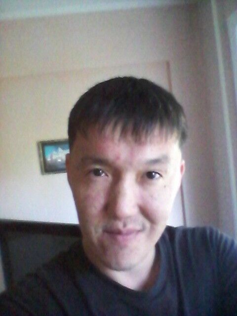 ���������� ����-�����������, ���� ������� ������, 40 ���, ������������ ��� ������, ����� � ���������, c�������� ���������