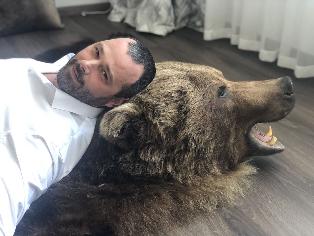  28506263  , 46 ,    -