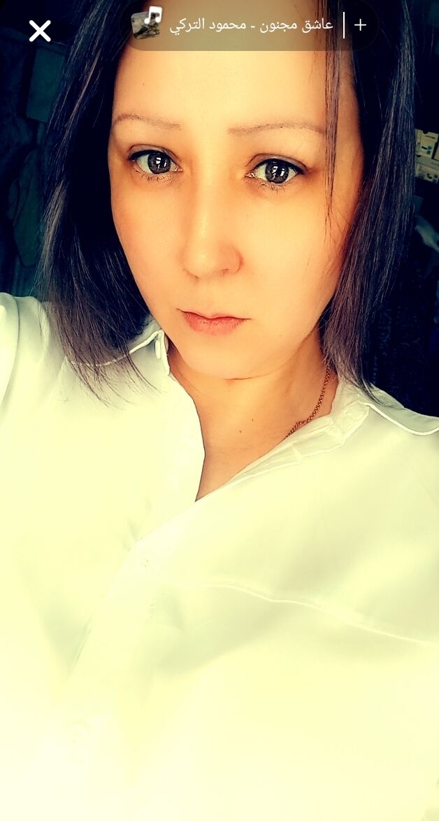 ���� 50096263 ������� �����, 34 ����, ���� ���������� � ����-������������