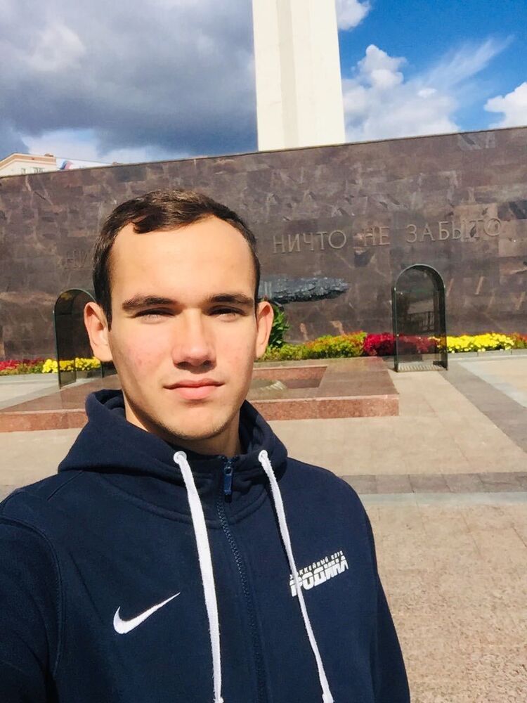 ���������� �����, ���� ����� �����, 22 ����, ������������ ��� ������, ����� � ���������