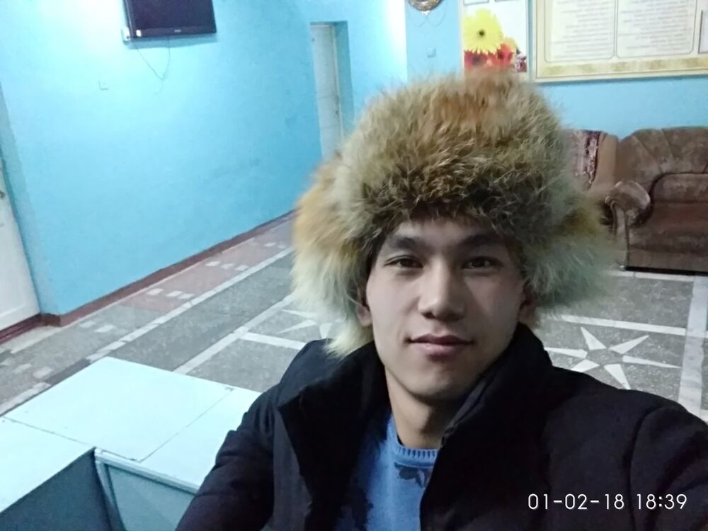 ���� 11539603 ������� Oskar, 30 ���, ���� ���������� � ������