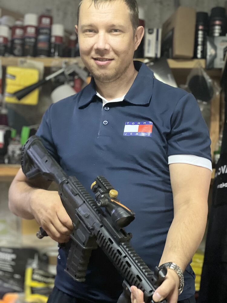 ���������� ������������, ���� ������� �����, 39 ���, ������������ ��� ������, ����� � ���������