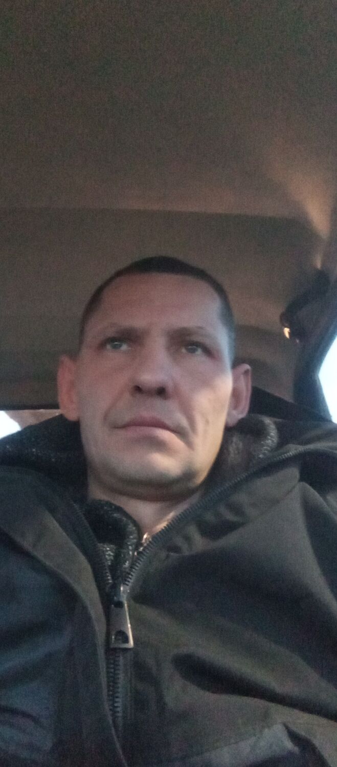 ���������� ���������, ���� ������� ����, 36 ���, ������������ ��� ����� � ���������, c�������� ���������, ���������