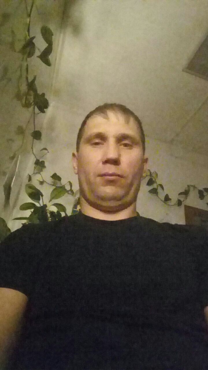 ���� 41977473 ������� �������, 41 ���, ���� ���������� � ��������