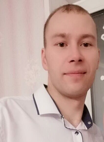 ���� 23104703 ������� ����, 35 ���, ���� ���������� � ������