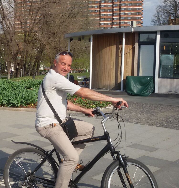 ���������� ������, ���� ������� �������, 57 ���, ������������ ��� ����� � ���������, c�������� ���������