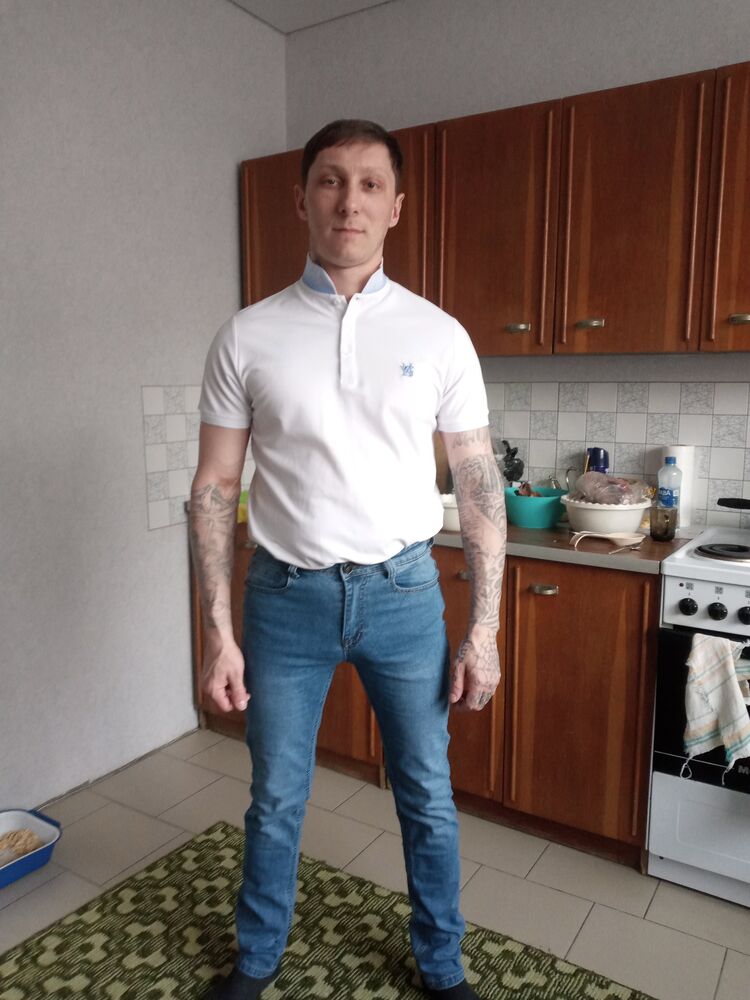 ���������� ������-��-����, ���� ������� ���, 38 ���, ������������ ��� ������, ����� � ���������