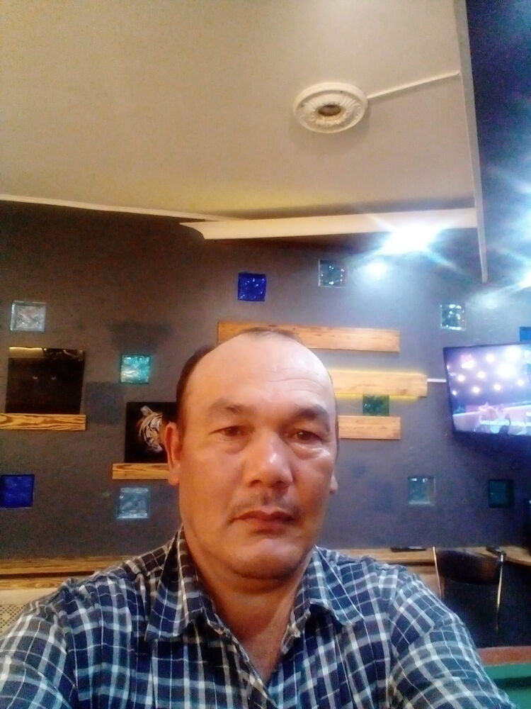  31088373  , 46 ,    
