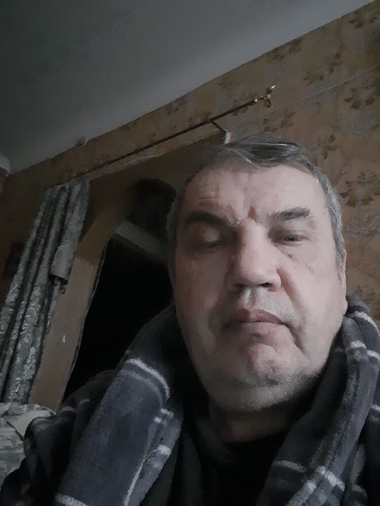  31498613  , 64 ,    